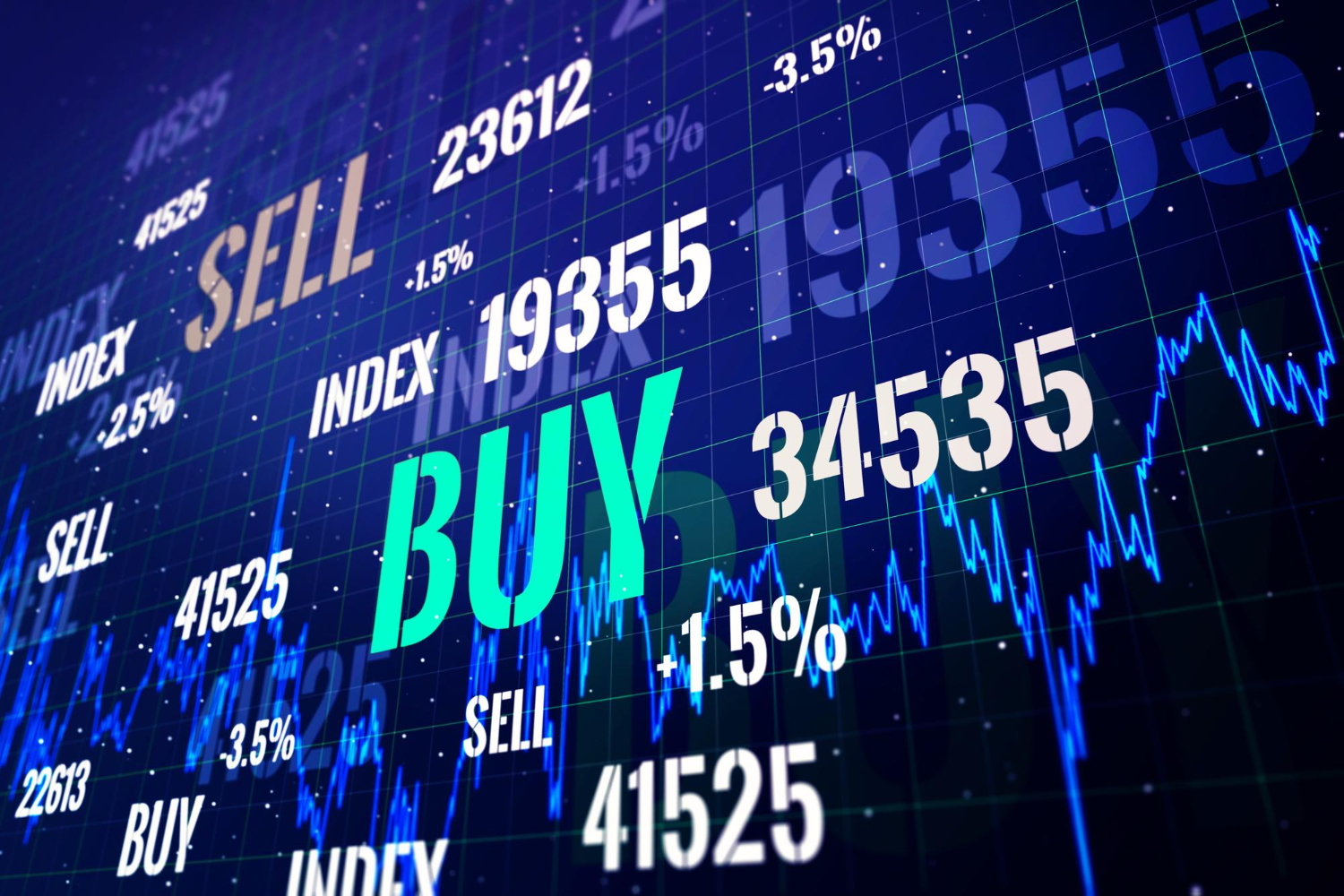 XAUUSD คือ Safe Haven ที่นักเทรดหันมาในช่วงวิกฤต